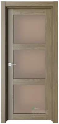 L4