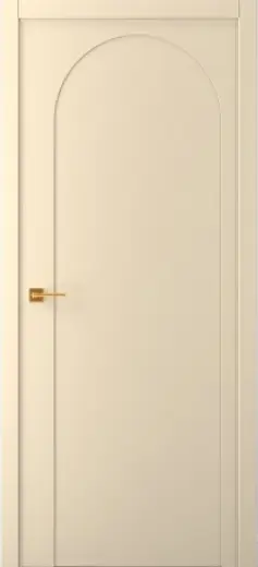 Дверь Инсайт 1
