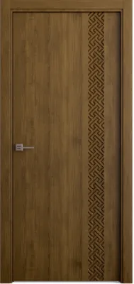 HT-8