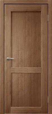 Элит-20 Орех