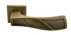 MH-33 COF