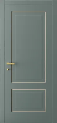 RV3M RAL 7042