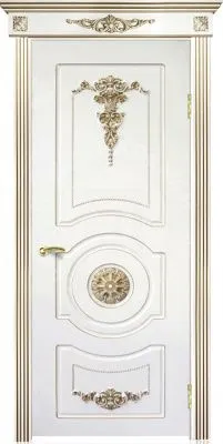 ЧФД ANTIQUE Астрей ПГ