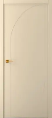 Дверь Инсайт 11