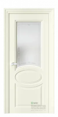 N39 PESCHANIY