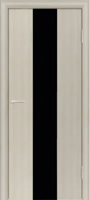 ЧФД TREND Стиль 3 ПО