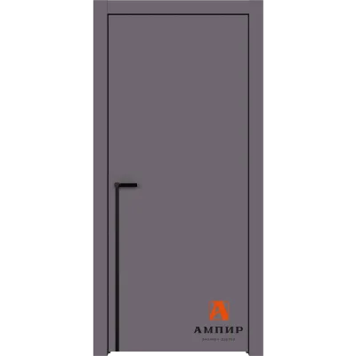 Ампир Elegance-slim 3