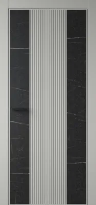 Entro Horizont HR-14