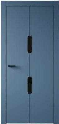 Entro Mone 6 ПО