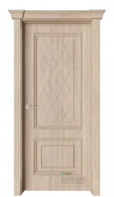 GE3M Rete Брандо
