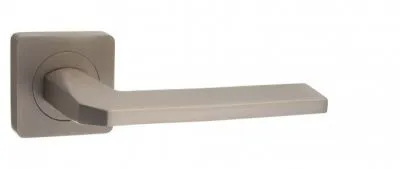 RENZ DH 97-02 MSN