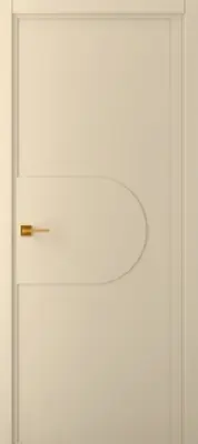 Дверь Инсайт 7