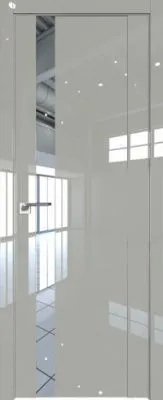 62L Галька Люкс ст.Lacobel зеркало