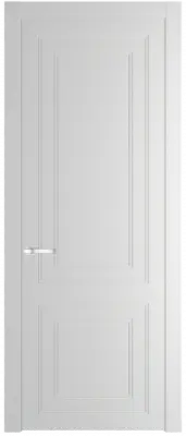 4PW Крем Вайт (RAL 120-02)