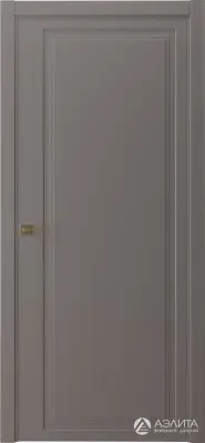 Дверь Эвита 11