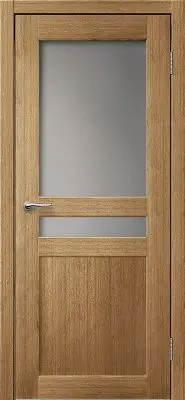 Элит-28 Дуб