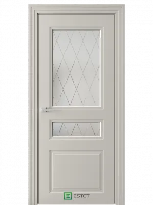 N13 RAL7044