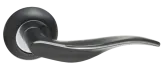 RENZ DH 426-08 B-CP