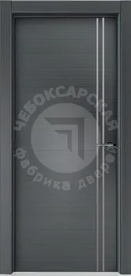 ЧФД LEVEL Слим