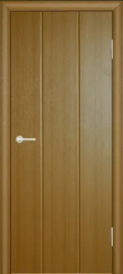 ЧФД TREND Стиль 3 ПГ