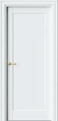 F1 Ral 9003