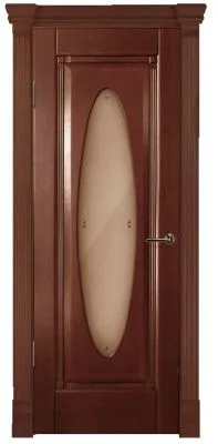 Андора 