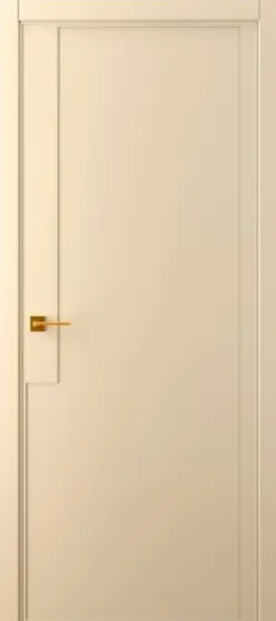 Дверь Инсайт 15