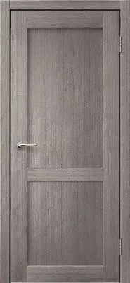 Элит-20 Акация