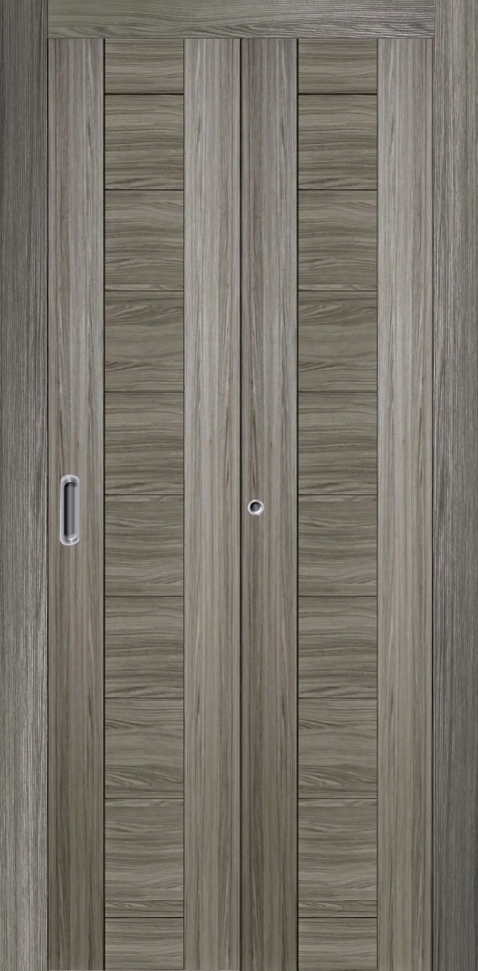 Дверь-книжка YD Самба книжка грей