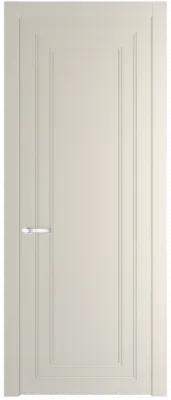 3PW Кремовая Магнолия (RAL 120-04)