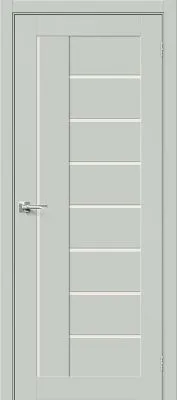 Браво-29 ПО Grey silk