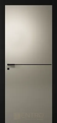 Entro Line LN-2