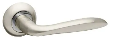 FUARO FANTASIA RM SN/CP-3