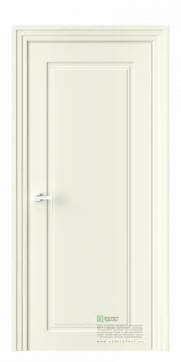 N1 PESCHANIY