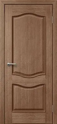Классика-3 ПГ Орех