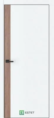 Урбан UV-2 Айс Шебби