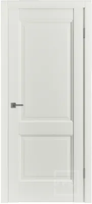 VFD E2 ПГ Emalex ICE