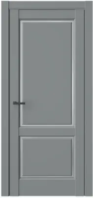 LVT3 Морская галька