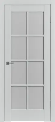 VFD ER1 ПО Emalex Steel