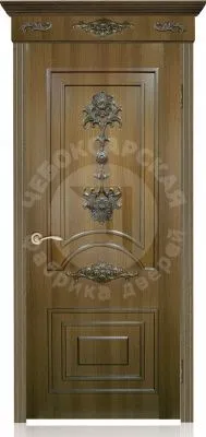 ЧФД ANTIQUE Плутон ПГ
