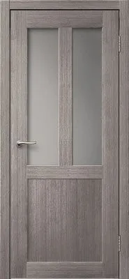 Элит-22 Акация
