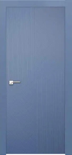 Дверь межкомнатная Element 15