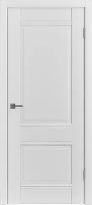 VFD EC 2 ПГ Emalex ICE