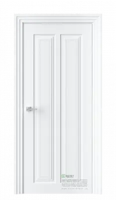 N20 RAL9003