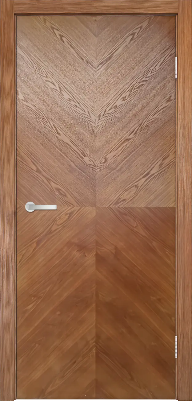 Дворецкий Гладкая Квадрат шпон