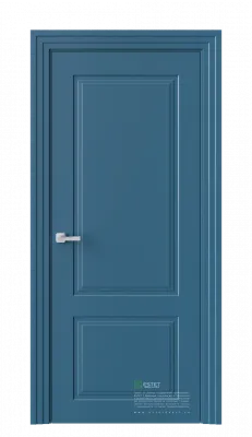 N3 RAL5009