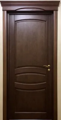 D-Ola Виктория ДГ
