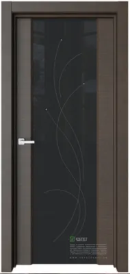 E2S Корица