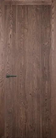 Дверь из массива дуба Легно-2 Галифакс