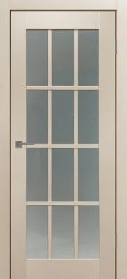 YD Юник 102 ПО ваниль